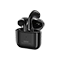 هندزفری بلوتوثی ریمکس مدل TWS-10i